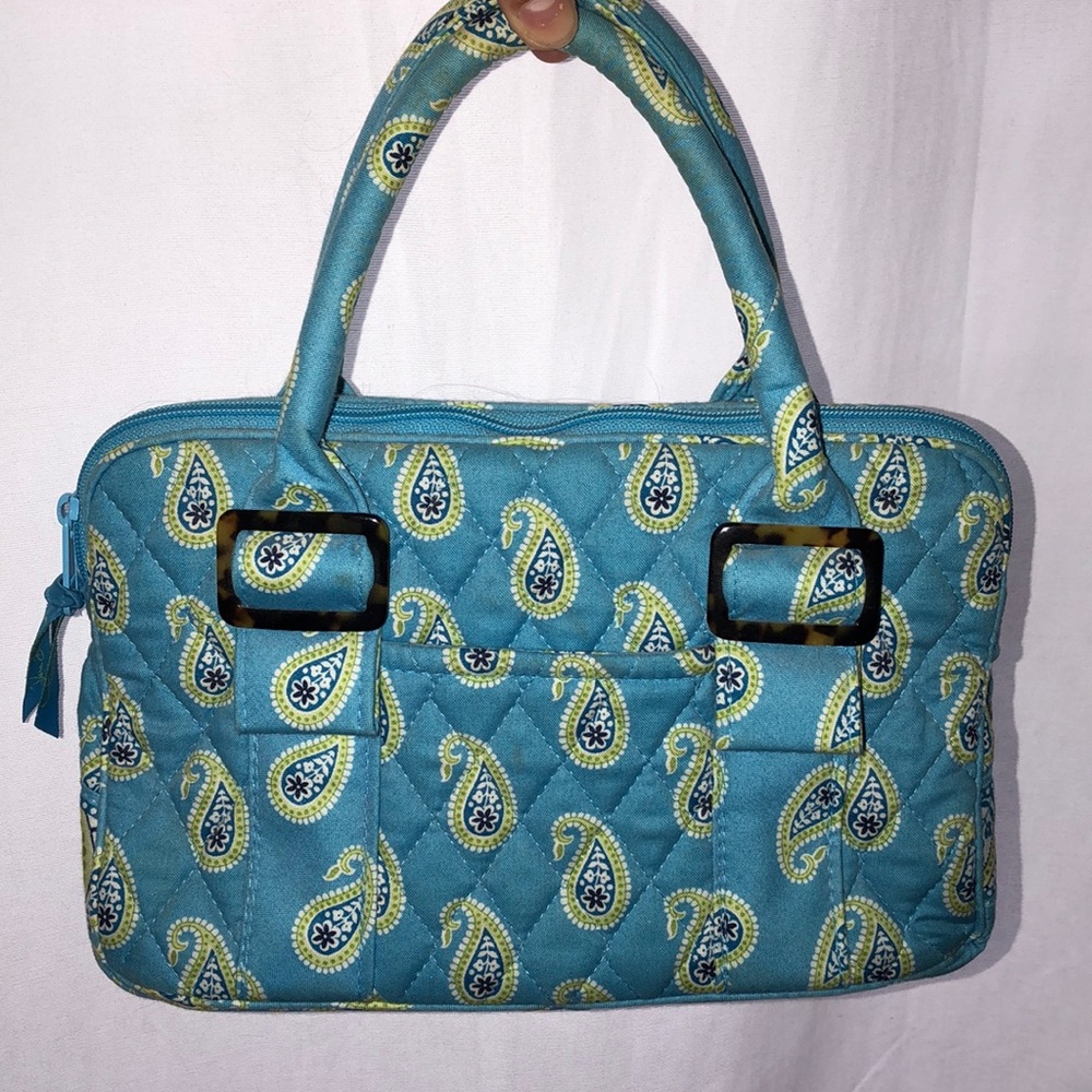 Vera Bradley purse